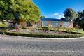 Property photo of 9 Davies Court South Spreyton TAS 7310