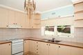 Property photo of 22 Lorraine Crescent Rosetta TAS 7010