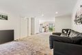 Property photo of 59/137 Progress Road Richlands QLD 4077