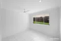 Property photo of 7 Eccles Close Kirkwood QLD 4680