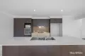 Property photo of 7 Eccles Close Kirkwood QLD 4680