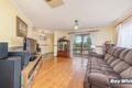 Property photo of 17 Conjola Close Amaroo ACT 2914