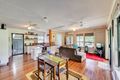Property photo of 10 Elm Street Esk QLD 4312
