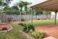 Property photo of 4/125-127 Tate Road Tolga QLD 4882