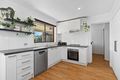 Property photo of 37 Dundas Street White Hills VIC 3550