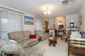 Property photo of 18 Dowland Street Goolwa SA 5214
