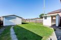 Property photo of 37 Cameron Street Bexley NSW 2207