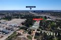 Property photo of 99 Muriel Court Cockburn Central WA 6164