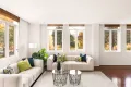 Property photo of 9/322-328 Albert Street East Melbourne VIC 3002