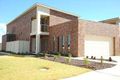 Property photo of 1/9-10 Jindabyne Court Kialla VIC 3631