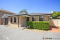 Property photo of 2/530-532 Carlisle Avenue Mount Druitt NSW 2770