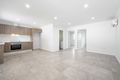 Property photo of 6 Toona Place Bossley Park NSW 2176