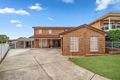 Property photo of 6 Toona Place Bossley Park NSW 2176
