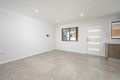 Property photo of 6 Toona Place Bossley Park NSW 2176