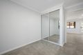 Property photo of 6 Toona Place Bossley Park NSW 2176