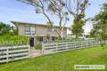 Property photo of 32 Vernon Crescent Maslin Beach SA 5170