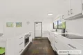 Property photo of 32 Vernon Crescent Maslin Beach SA 5170