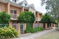 Property photo of 6/7-11 Bachell Avenue Lidcombe NSW 2141