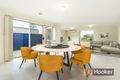 Property photo of 13 Dianella Close Pakenham VIC 3810