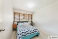 Property photo of 61 Sunset Drive Thabeban QLD 4670