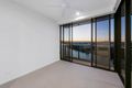 Property photo of 1102/15-17 Cannes Avenue Surfers Paradise QLD 4217