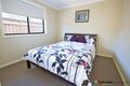 Property photo of 2/530-532 Carlisle Avenue Mount Druitt NSW 2770