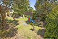 Property photo of 2/530-532 Carlisle Avenue Mount Druitt NSW 2770