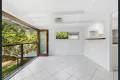 Property photo of 22 Calala Drive Strathpine QLD 4500