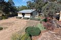 Property photo of 17 Piesse Street Muradup WA 6394