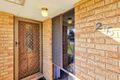 Property photo of 26 Miranda Way Gosnells WA 6110