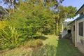 Property photo of 33 Mulubinda Parade Corlette NSW 2315