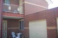 Property photo of 3/41-43 Bruce Street Dandenong VIC 3175