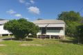 Property photo of 82 Riverstone Road Gordonvale QLD 4865