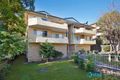 Property photo of 7/14 New Street North Parramatta NSW 2151