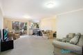 Property photo of 7/14 New Street North Parramatta NSW 2151