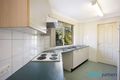 Property photo of 7/14 New Street North Parramatta NSW 2151