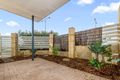Property photo of 140 Lukin Drive Ridgewood WA 6030