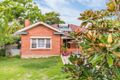 Property photo of 7 Pitt Street Kensington WA 6151