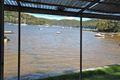 Property photo of 33 Richard Road Scotland Island NSW 2105