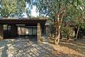 Property photo of 64 Tuckfield Street Ocean Grove VIC 3226