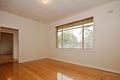 Property photo of 49 Wicklow Avenue Croydon VIC 3136