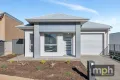 Property photo of 18 Linthorp Street Mount Barker SA 5251