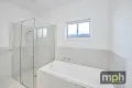 Property photo of 18 Linthorp Street Mount Barker SA 5251