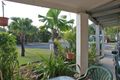 Property photo of 3 Napier Street Trinity Park QLD 4879