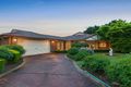 Property photo of 19 Crystal Brook Court Narre Warren South VIC 3805