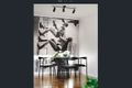 Property photo of 11/13-15 Holyrood Street Hampton VIC 3188