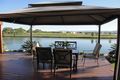 Property photo of 24 Palladium Boulevard Hope Island QLD 4212