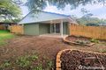 Property photo of 43 Stubbin Street Bundamba QLD 4304