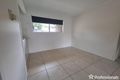 Property photo of 43 Stubbin Street Bundamba QLD 4304