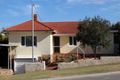 Property photo of 4 Conway Street Beachlands WA 6530